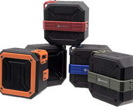 Dinamik "New rixing nr- 103"