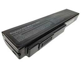 Asus M50 Batareya – Bakı – ucuztap.az
