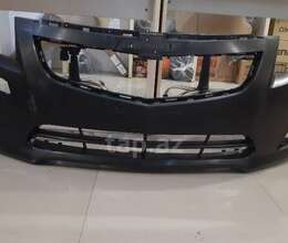Chevrolet Cruze 2009 2015 servis buferi – Ehtiyat hissələri – ucuztap.az
