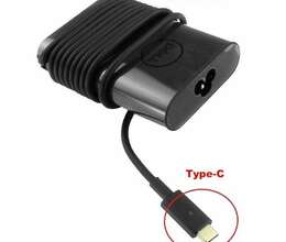 DELL 65W Type-C Adapter