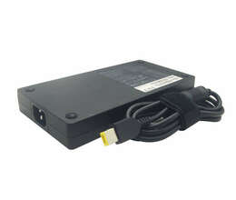 Lenovo 20V 11.5A 230W USB Adapter