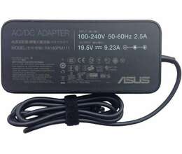 ASUS 19.5V 9.23A 180W Adapter