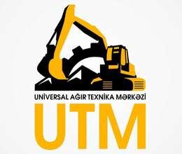 Tikinti texnikası – Digər – ucuztap.az