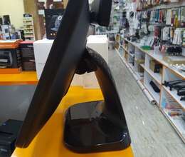 Pos Touch Screen SC110S touch ekran – Mağaza üçün – ucuztap.az