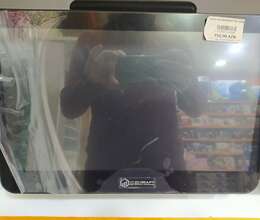 Pos Touch Screen SC110S devcraft – Restoran üçün – ucuztap.az