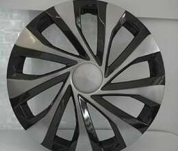 Disk qapağı r15