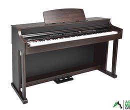 Modeli DP388 rw elektron Pianino