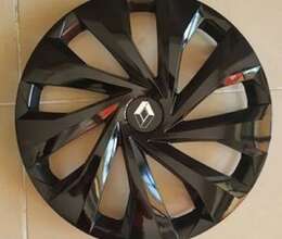 Disk qapağı r14