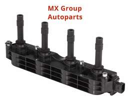 Opel Astra 2004-2009 bobini – Ehtiyat hissələri – ucuztap.az