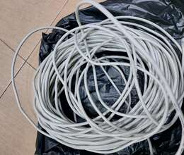 50 metr lan kabel wlan