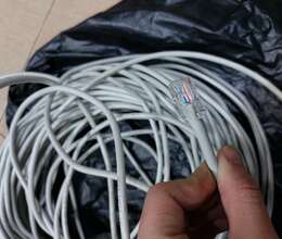 50 metr lan kabel wlan