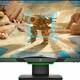 HP 25x 144Hz Full HD Gaming Monitor 