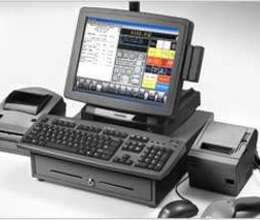Satış servis programı pos avadanlıq – Mağaza üçün – ucuztap.az