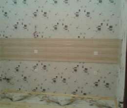 Satış Həyət evi, 120m²