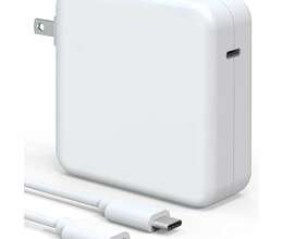 Apple Macbook Type-C Adapterləri