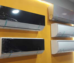 GREE Topdan və Pərakəndə satış Mərkəzi