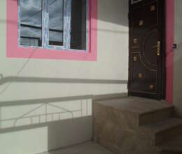 Satış Həyət evi, 60m² – Həyət evi – ucuztap.az