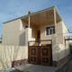 Satış Həyət evi, 160m²
