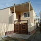Satış Həyət evi, 160m²