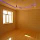 Satış Həyət evi, 160m²