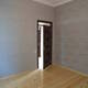 Satış Həyət evi, 160m²