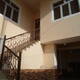 Satış Həyət evi, 160m²