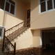 Satış Həyət evi, 160m²
