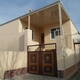 Satış Həyət evi, 160m²