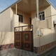 Satış Həyət evi, 160m²