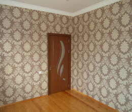 Satış Həyət evi, 110m² – Həyət evi – ucuztap.az