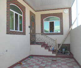 Satış Həyət evi, 78m² – Həyət evi – ucuztap.az