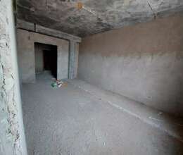 Satılır Yeni tikili, 108m², 2-Otaqlı – Yeni tikili – ucuztap.az