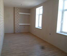 Satış Həyət evi, 120m² – Həyət evi – ucuztap.az