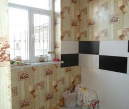 Satış Həyət evi, 78m² – Həyət evi – ucuztap.az