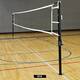 Volleyball (Setkası) Net
