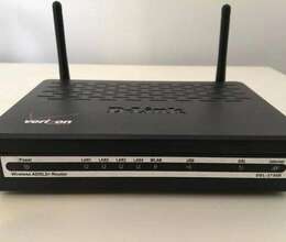 D-Link – Bakı – ucuztap.az