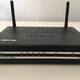 D-Link