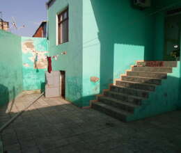 Satış Həyət evi, 110m² – Həyət evi – ucuztap.az