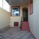 Satış Həyət evi, 110m²