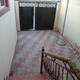Satış Həyət evi, 110m²
