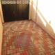 Satış Həyət evi, 110m²