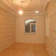 Satış Həyət evi, 110m²