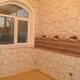Satış Həyət evi, 110m²
