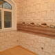 Satış Həyət evi, 110m²