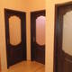 Satış Həyət evi, 110m²