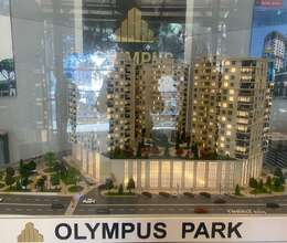 Satılır Yeni tikili, 73m², 2-Otaqlı – Yeni tikili – ucuztap.az