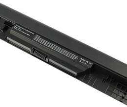 Dell 1464 Batareya – Bakı – ucuztap.az