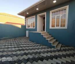 Satış Həyət evi, 200m² – Həyət evi – ucuztap.az