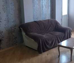 Kirayə verilir Yeni tikili, 3-Otaqlı, 100m²