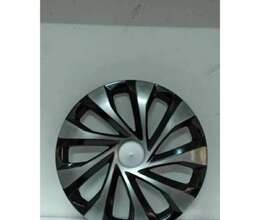Disk qapağı r15 r14